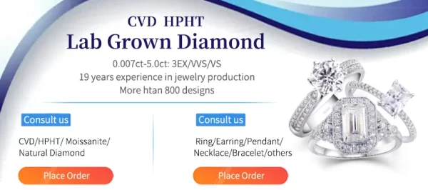 1.0ct Round Cut IGI Certificate Lab Grown Diamond Engagement Wedding Ring 14k Yellow Gold - Image 18